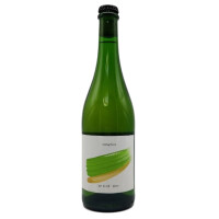Métaphore Artisanal Beers Be Kind: Pear