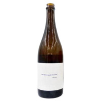 Métaphore Artisanal Beers Discipline Equals Freedom