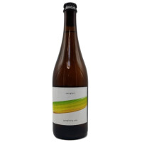 Métaphore Artisanal Beers Symphony One