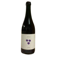 Métaphore Artisanal Beers Pinots