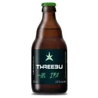 Threebu IPA