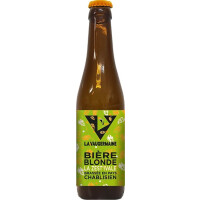 La Vaugermaine La Zest'ivale