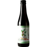 Brasserie Thiriez Winter Pepper