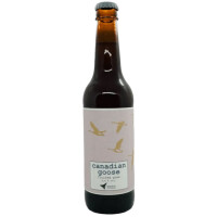 Orca Brau Canadian Goose