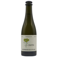 Kemker Kultuur Dots