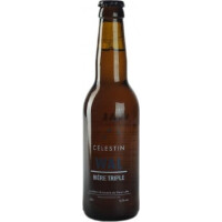 Célestin - La Micro-Brasserie du Vieux-Lille Wal