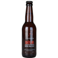 Célestin - La Micro-Brasserie du Vieux-Lille Désir
