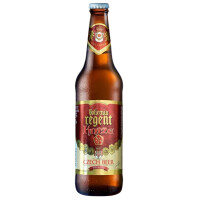 Bohemia Regent Kníže 16°