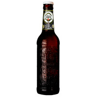Bohemia Regent Lady Vanilla