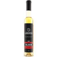 Domaine LaBranche Cidre de Glace