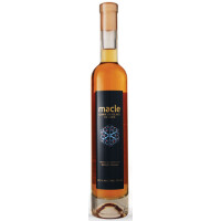 Intermiel Macle