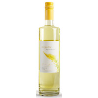 Intermiel Verge d'Or