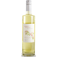 Intermiel Bouquet Printanier
