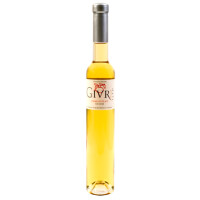 Vergers Archambault (Domaine Félibre) Givré