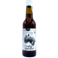 Blackout Brewing Barebones