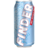 Shipyard Brewing Company Finder N.E. Double IPA