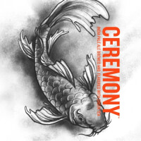 Baxter Brewing Co. Ceremony