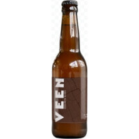 Eiber Bier Veen