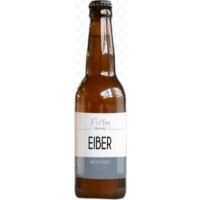 Eiber Bier Westkust