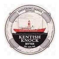 Shivering Sands Brewery Kentish Knock