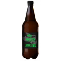 Pivovar Mazák 14 India Pale Ale (IPA)