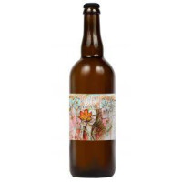 Pivovar Mazák 15 Podzimní IPA
