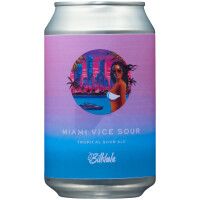 Billdale Miami Vice Sour