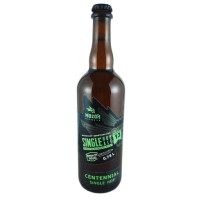 Pivovar Mazák 13 Single Hop Ale Centennial