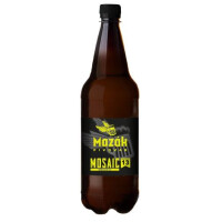 Pivovar Mazák 13 Single Hop Ale Mosaic