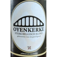 Deca Services Oyenkerke