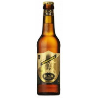 Pivovar Černá Hora Black Hill