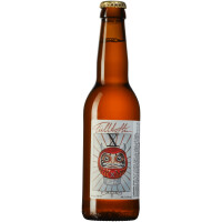 Fulltofta Bryggeri Tian