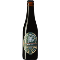 Kosta Bryggeri Porter