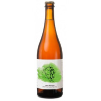 Pivovar Pivečka Cascade IPA