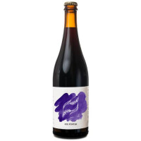 Pivovar Pivečka Rye Porter