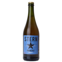 Pivovar Stern Francouz