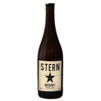 Pivovar Stern Wheatney