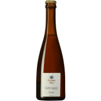 Smedsbo Slott Haferwein Oaked