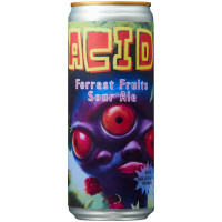 Södra Maltfabriken Acid Forrest Fruits