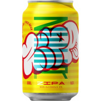 ZEER ZIPA
