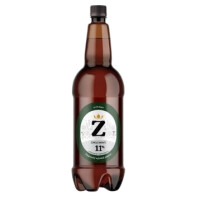 Znojemský městský pivovar 11%
