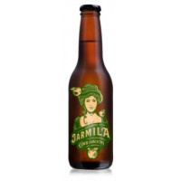 Ekoprodukt - Eden Cider (U Richarda) Jarmila