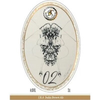 Brasserie Sancerroise IBA 02