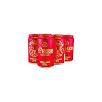 pFriem Family Brewers West Coast IPA