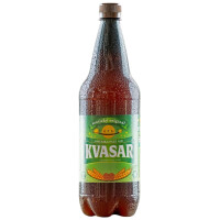 Pivovar Kvasar APA