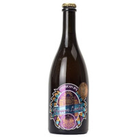 Pivovar Louka American IPA 14°