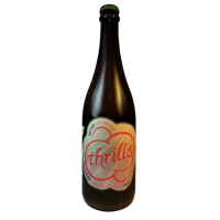 Thrills Docesna IPA