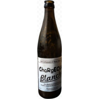 Rente Rouge ChaRgEOiSe Blanche
