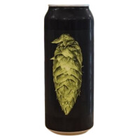 Thrills House IPA