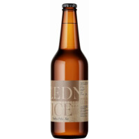 Pivovar Lednice India Pale Ale 14
